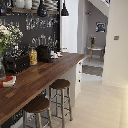 Albero Apartment Аймът Екстериор снимка