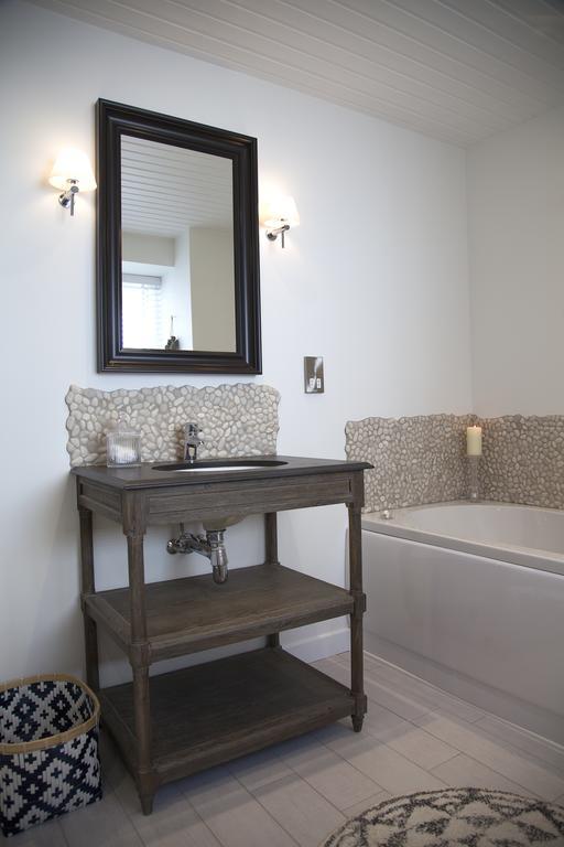 Albero Apartment Аймът Екстериор снимка
