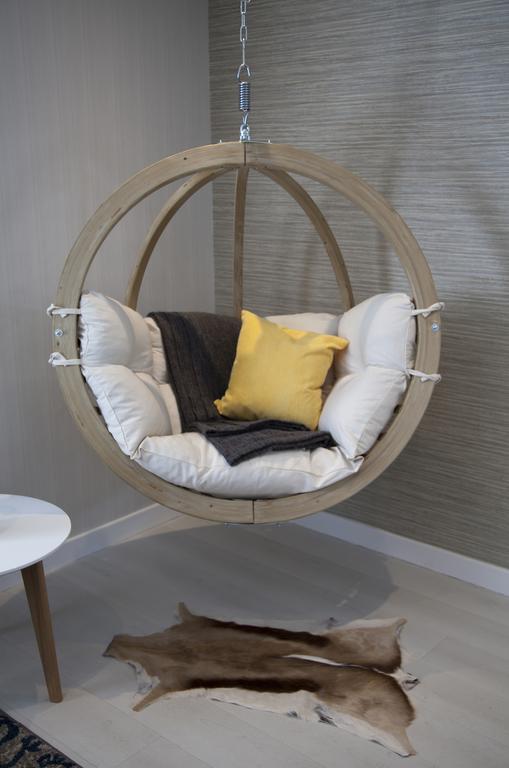 Albero Apartment Аймът Екстериор снимка