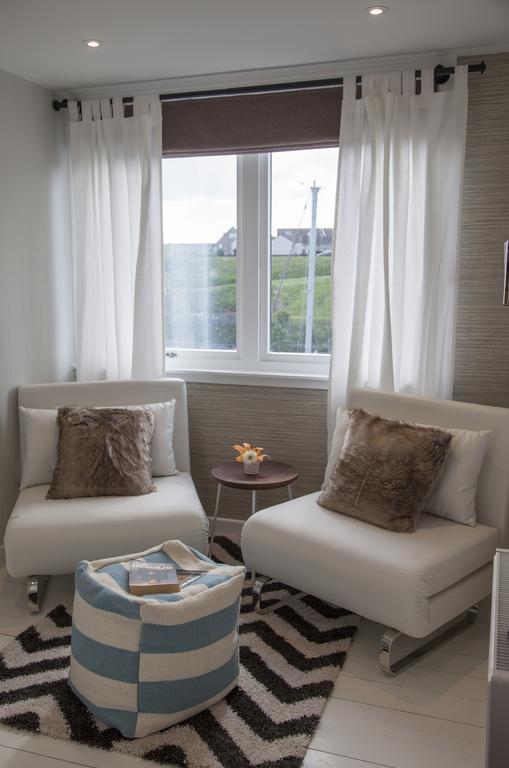 Albero Apartment Аймът Екстериор снимка