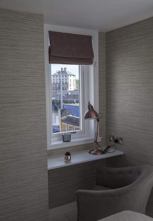 Albero Apartment Аймът Екстериор снимка